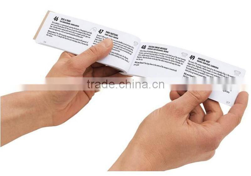 CT-748 Black Adventure Map Fun World Edition map Adventure Travel Map