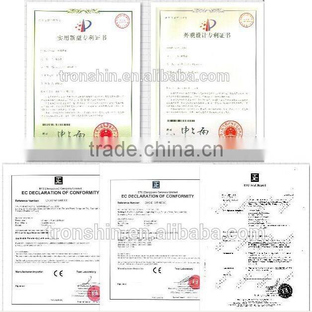 Automatic fragrant air purification machine, negative ion air humidification ultrasound machine