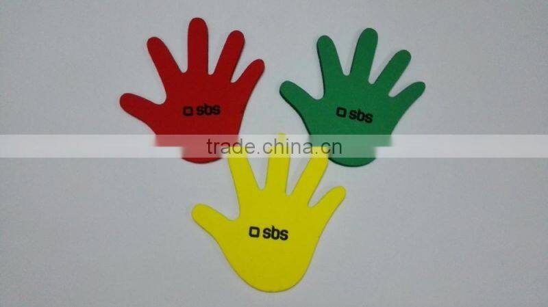 eduction eva toys for children