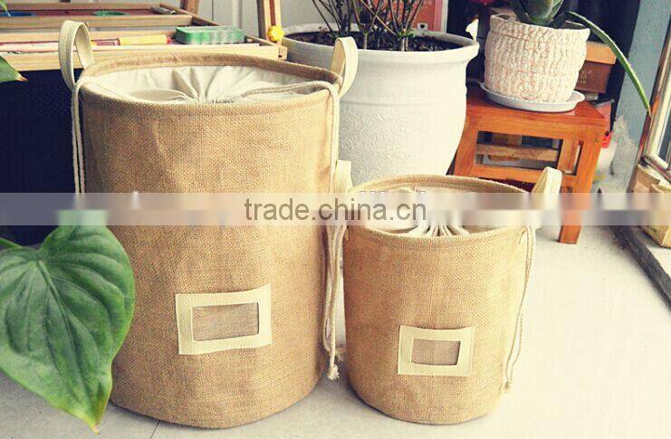 foldable laundry basket laundry hamper