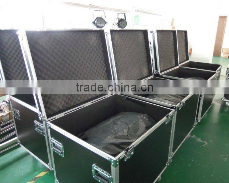 2015 New Hot sale full color transparent flexible curtain led display / programmable led curtain display