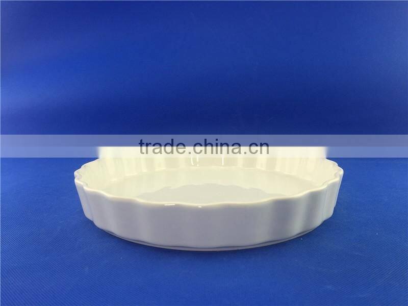 stocked porcelain fruit plates disposable cheese plates