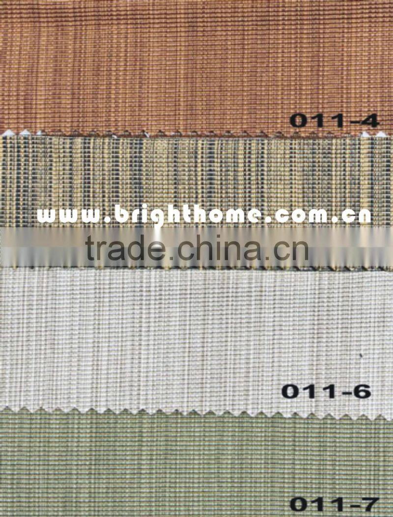 Artificial Wholesale hotel lobby furniture(BG-782)