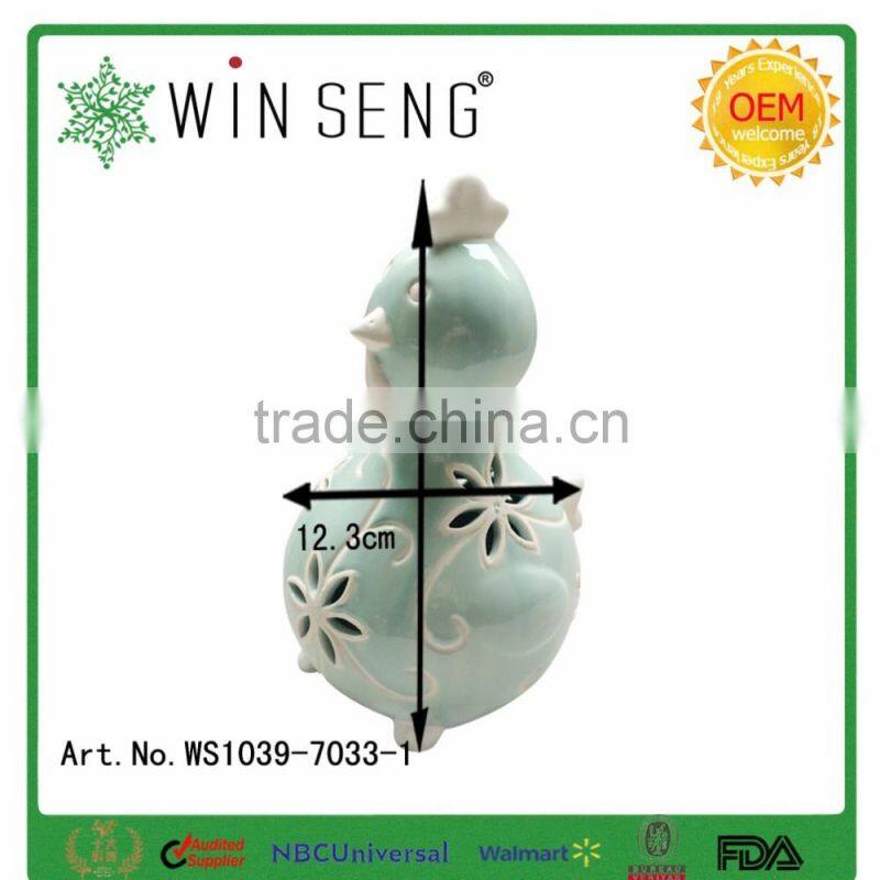 Popular Design easter chick decorations