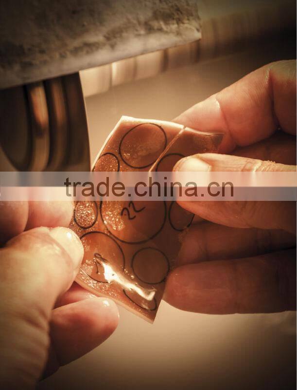 Alibaba Wholesale 925 Sterling Silver Handmade Pendants Made in Italy P32 cameo13mm