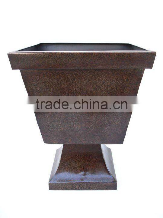 Large Garden Urns, Urns for Garden and Patio,