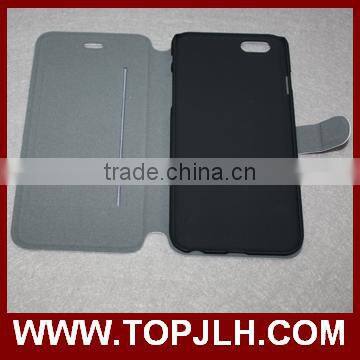 Transparent phone Case Hard UV case for Samsung Galaxy Note 7