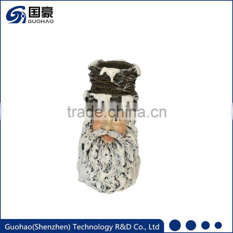 OEM hot sale Chinese supplier ceramic holder