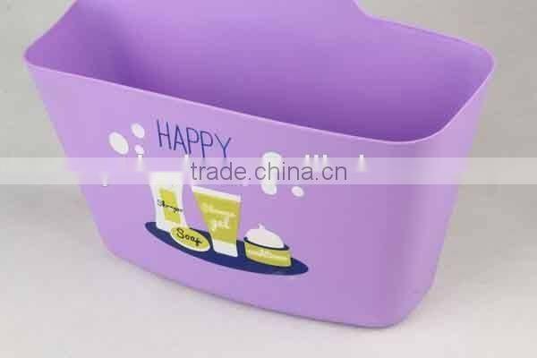 Hanging Type LAUNDRY BASKET / Storage Basket