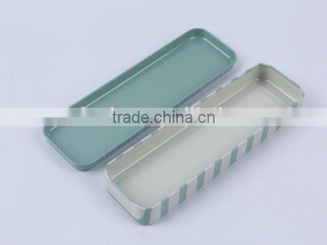 printed pencil box /pencil case