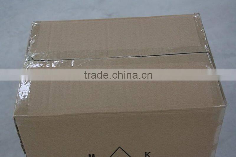 Plastic Storage Basket Fruit Vegetable Food Bread Basket