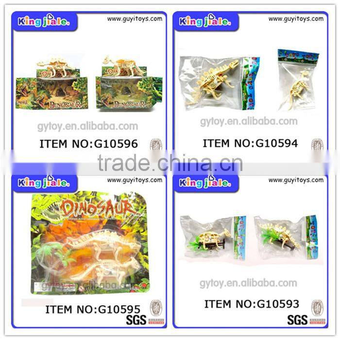 High Quality Cheap Toy Dinosaur