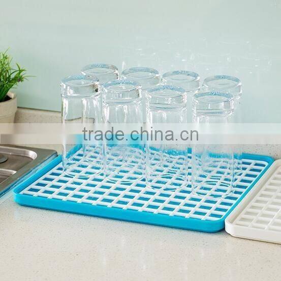 factory direct sale plastic dry fruit tray dry fruit plate