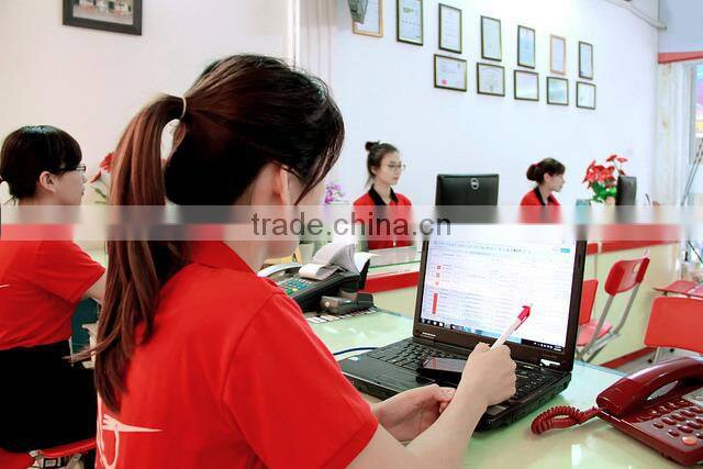 brocade coin purse with zip, bohemian style, gift and promotional product