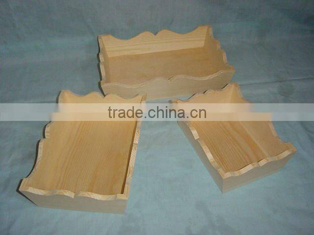 unfinished wooden tray,wooden serving tray,food tray