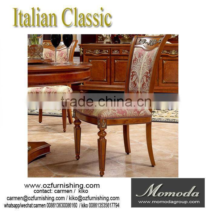 YB29 European Style Classical Living Room Furniture - Small TV Stand / TV Cabinet / Floor Cabinet, MOQ:1PC