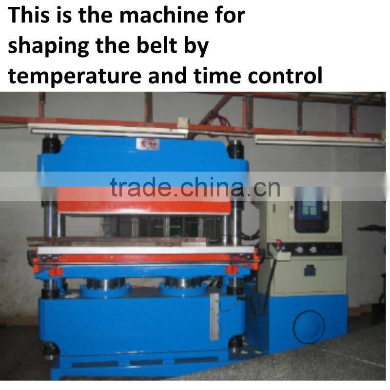 Goood Quality OEM silicone rubber press keypad