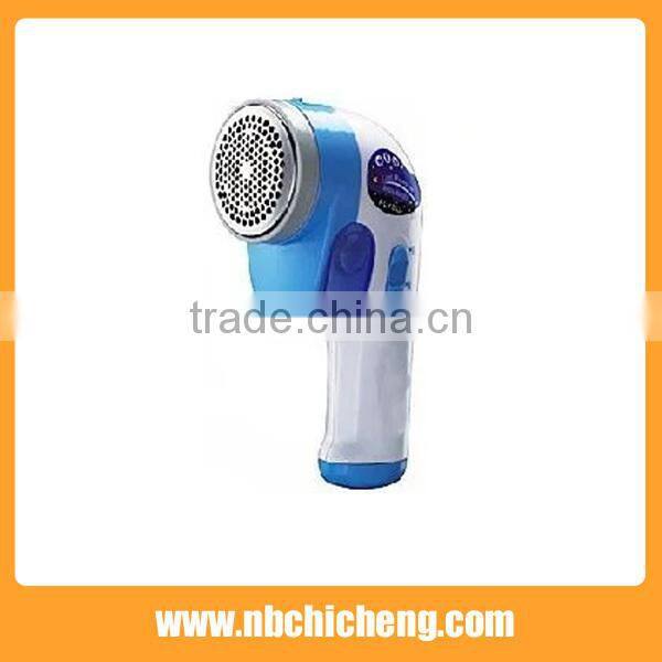 Electric Lint Remover, Fabric Plastic Lint Remover