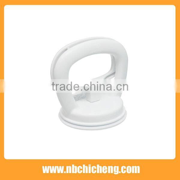 Plastic Bathroom Suction Cup Handle