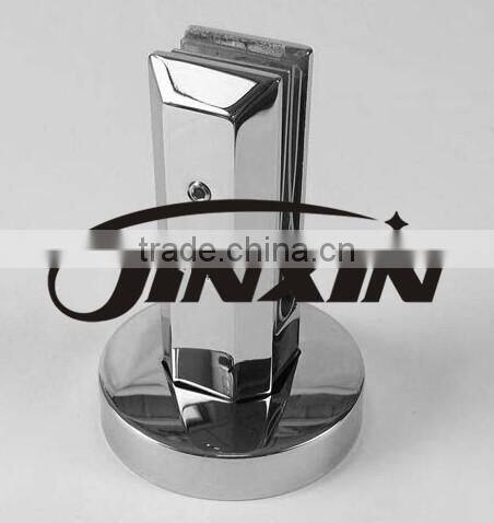 JINXIN High Technology Glass Railing Spigot With Excellent Quality Competitive Price