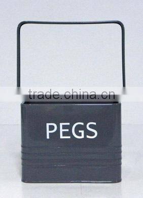 Peg Box ,MSO-153