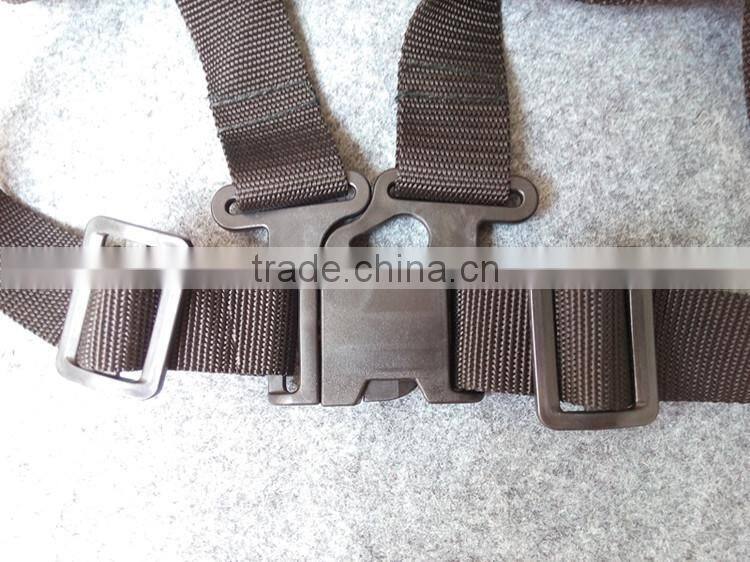 double harness grass trimmer accessorie straps