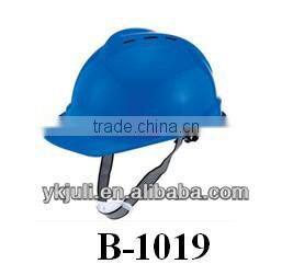 high quality industry,machine manufacturing,builder safety helmet