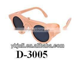 welding glasses