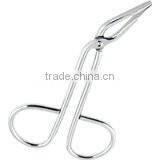 Eyebrow Tweezer Scissors
