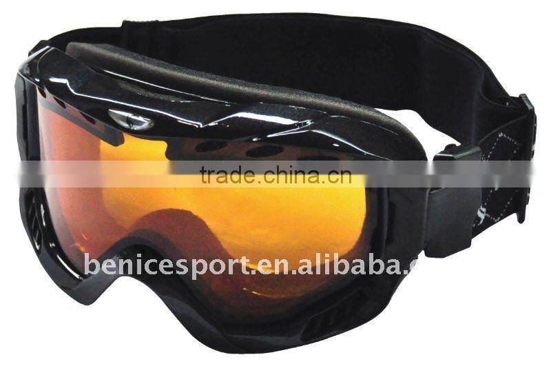 stylish ski goggles brand,branded goggles, Ski Eyewear