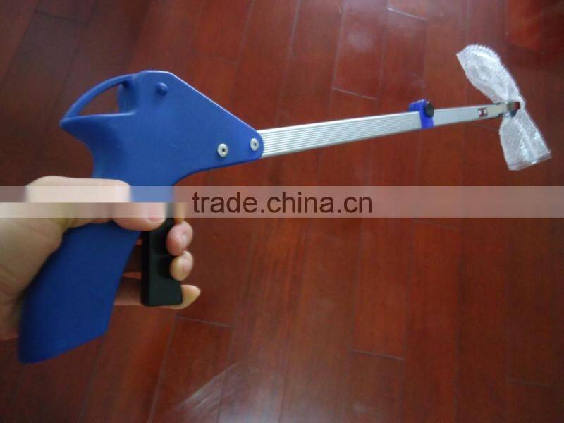 Hand Tools , Pickup and Reaching tool