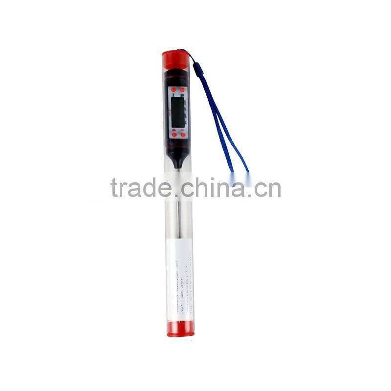 Cooking Kitchen Thermometer
