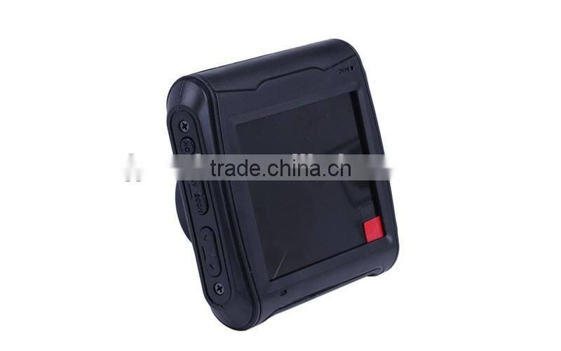 1080p car black box h0t5S wifi car camera for sale