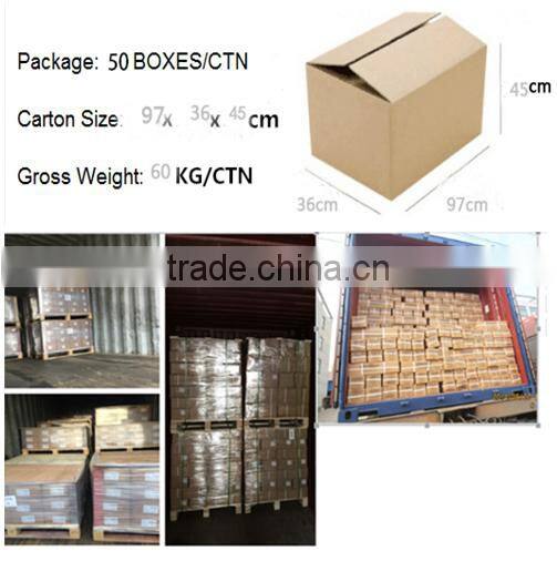 42*26cm ABS plastic face plastering trowel float skimming taping knife scraper