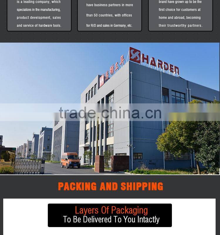 Professional Steel Dial Caliper