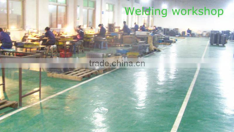 k cup coffee pod storage drawer holder