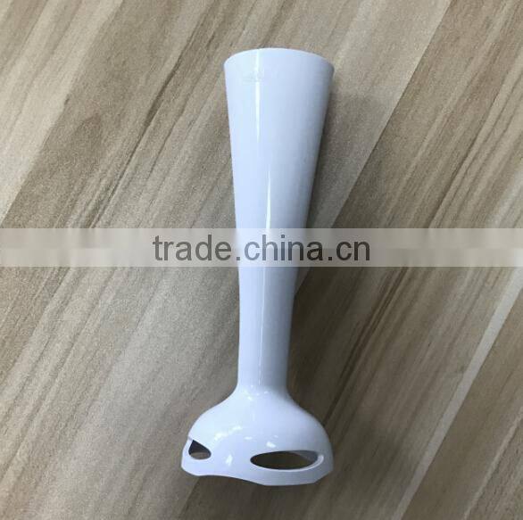 home use portable hand mixer food mini hand blender with CB,CE