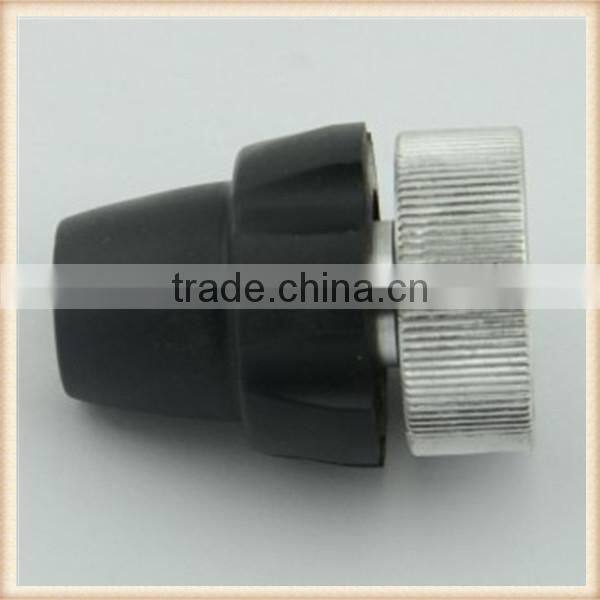 Steel brass aluminum Metal fabrication service