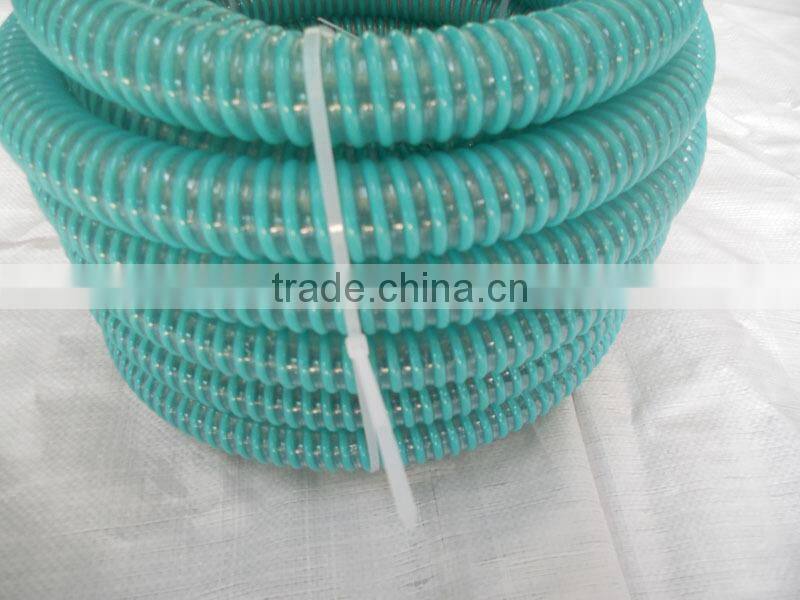 jiangsu wuxi concrete pump hose
