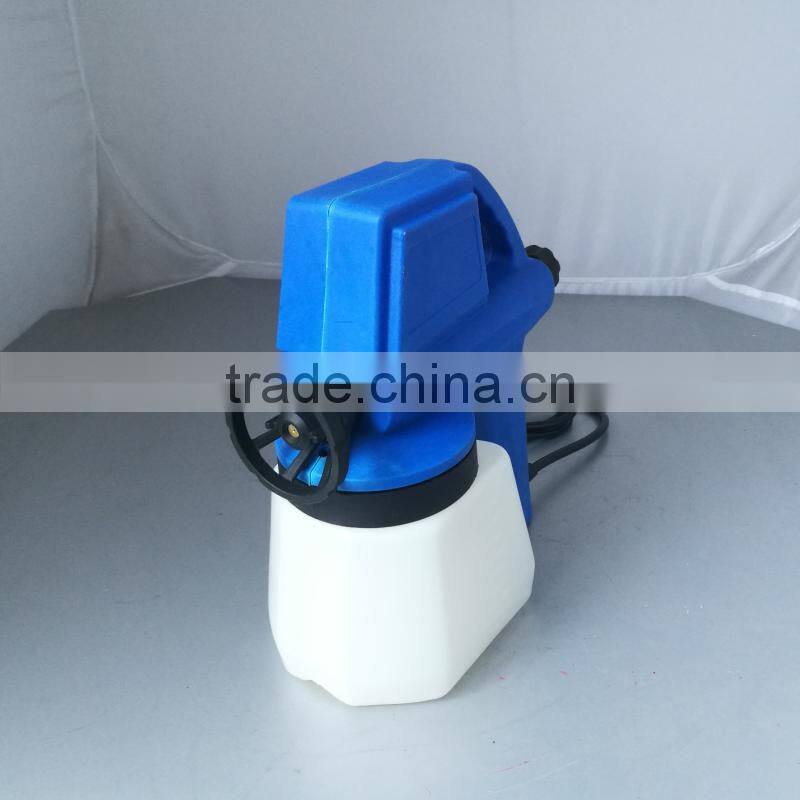 NEW Electric Spray Gun CX09-02