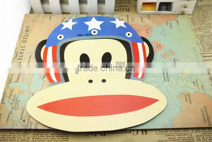 adhesive backed rubber protective reusable adhesive pad
