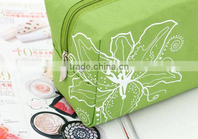 Ladies Mini Wholesale Makeup Bag