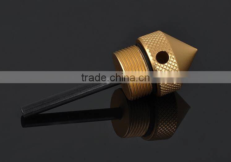 Wholesale China car shovels for farming digging tools,garden tool kit set