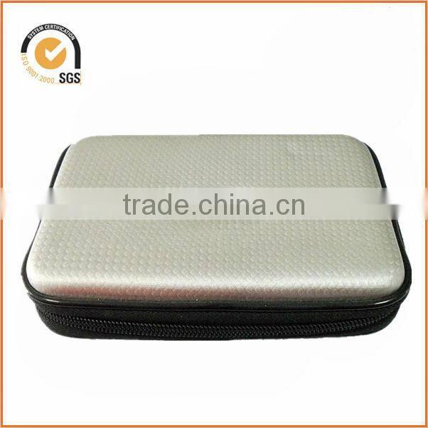 protective case 4700 waterproof case waterproof eva case for dental box