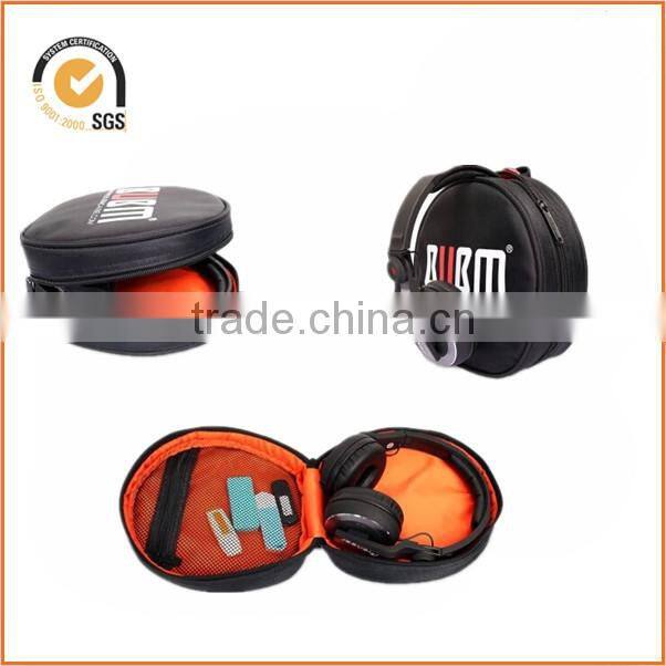 6840 chiqun protective bag and hot sales embroidery bag small pouch