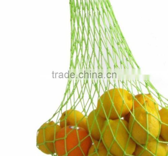 Hot New Products for 2015 Cotton Mesh Bag