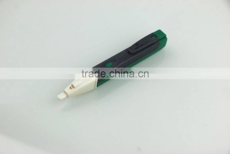 BERRYLION high sensibility non-contact voltage tester for sale
