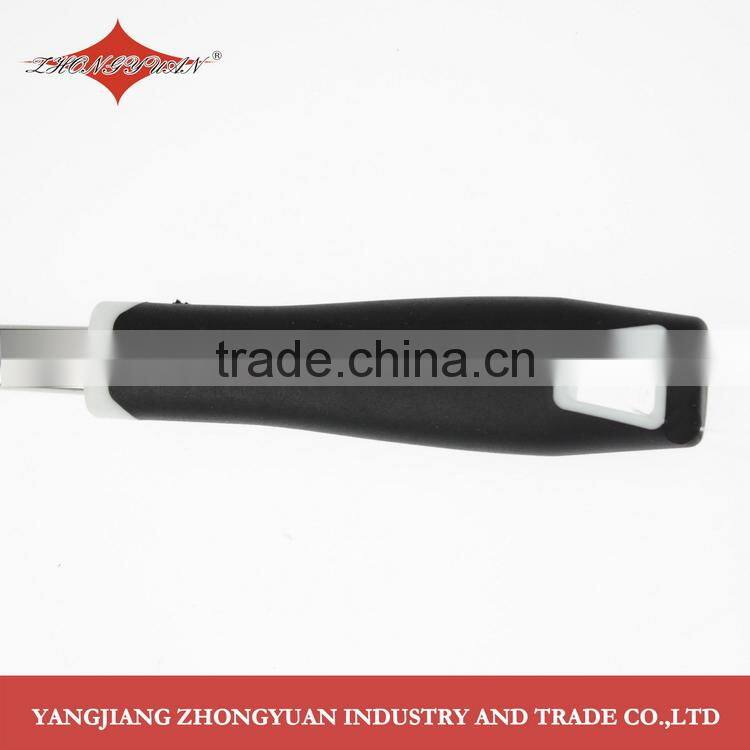 Kitchen utensil stainless steel cooking tools