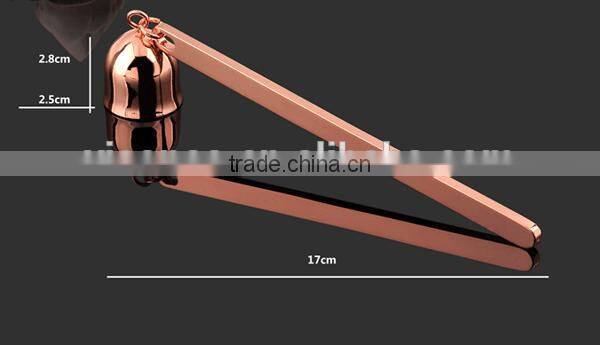 candle snuffer(C013)