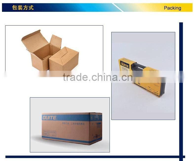 manual grease gun ,500cc grease gun,auto maintence grease gun